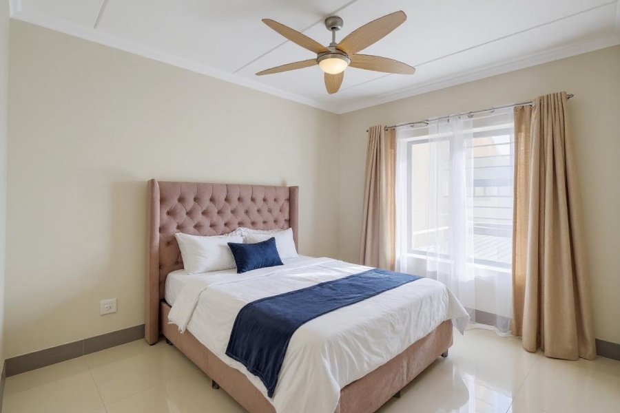 3 Bedroom Property for Sale in Crowthorne AH Gauteng