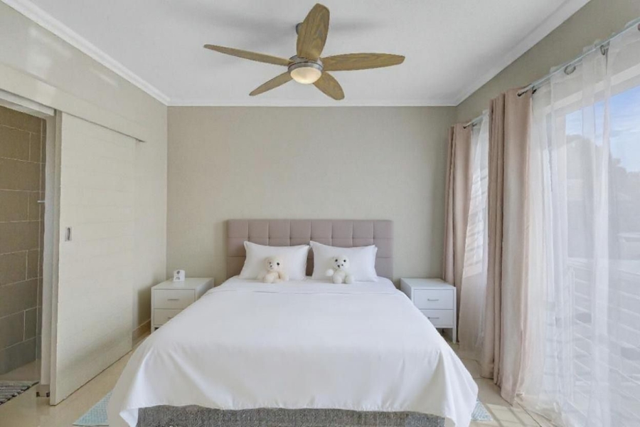 3 Bedroom Property for Sale in Crowthorne AH Gauteng