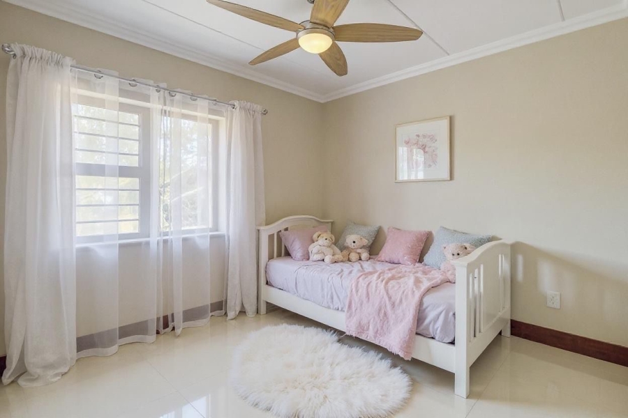 3 Bedroom Property for Sale in Crowthorne AH Gauteng