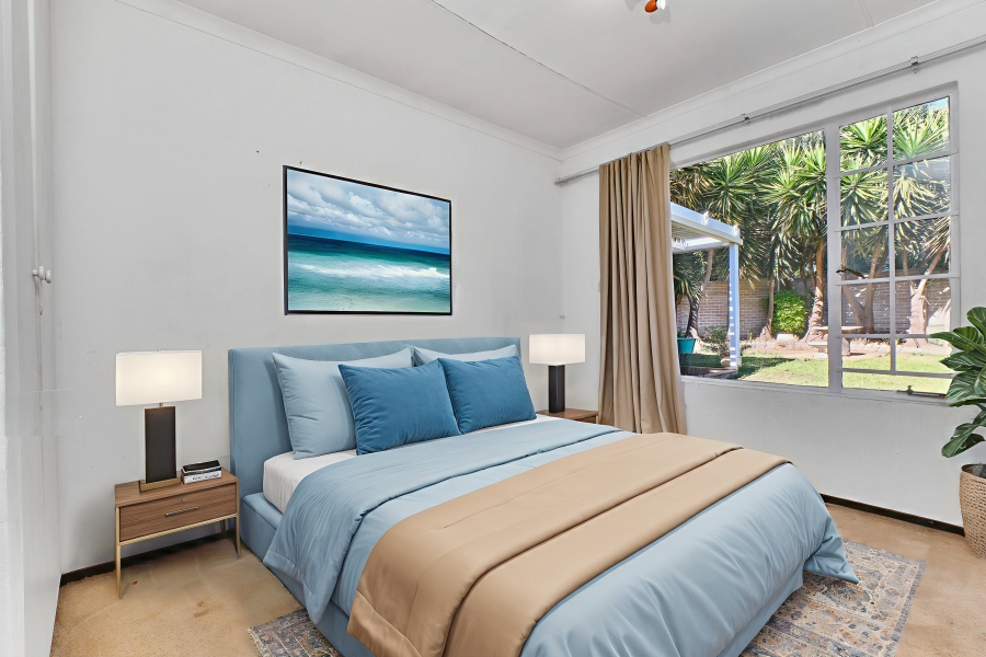 3 Bedroom Property for Sale in Barbeque Downs Gauteng