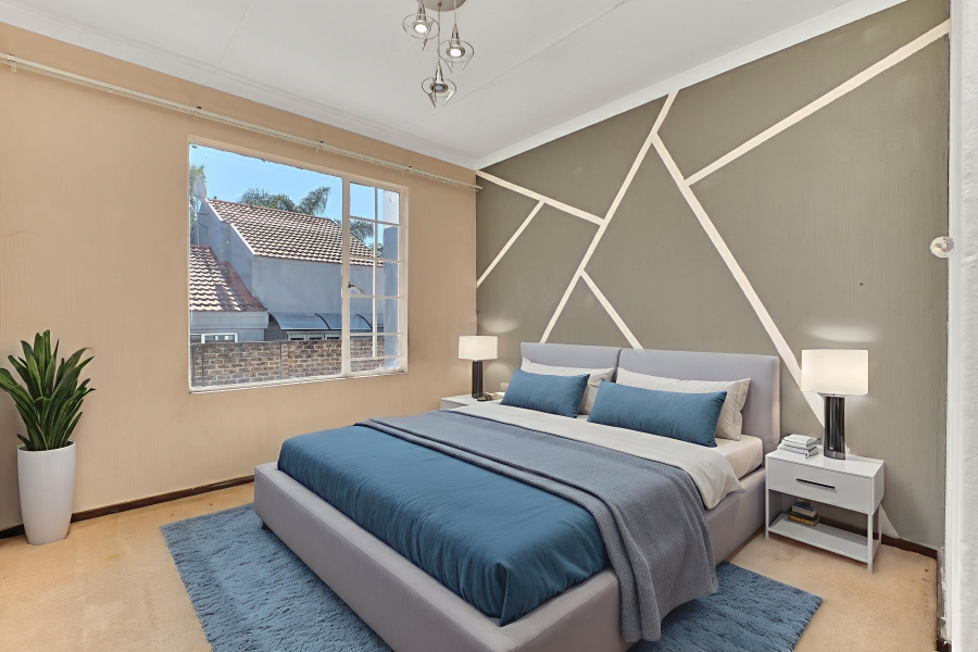 3 Bedroom Property for Sale in Barbeque Downs Gauteng