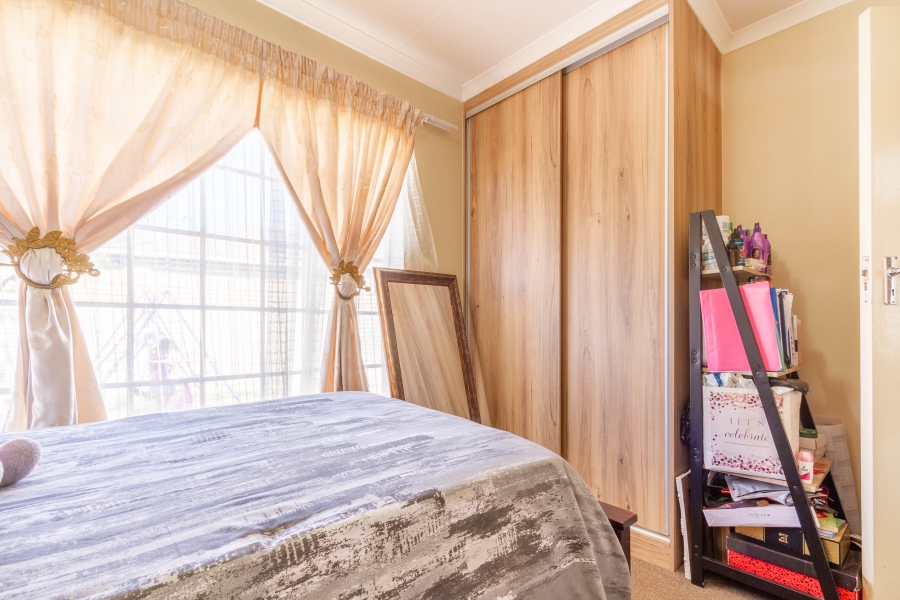 3 Bedroom Property for Sale in Equestria Gauteng