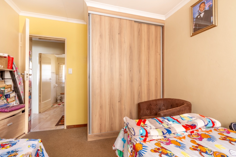 3 Bedroom Property for Sale in Equestria Gauteng