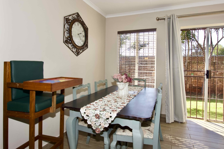 3 Bedroom Property for Sale in Eldoraigne Gauteng