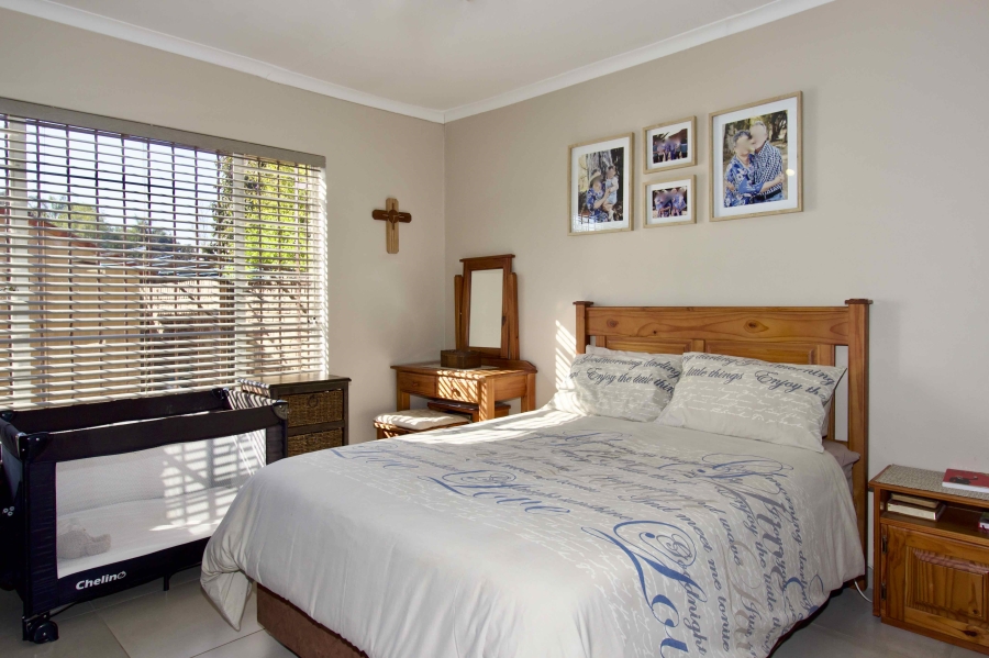 3 Bedroom Property for Sale in Eldoraigne Gauteng