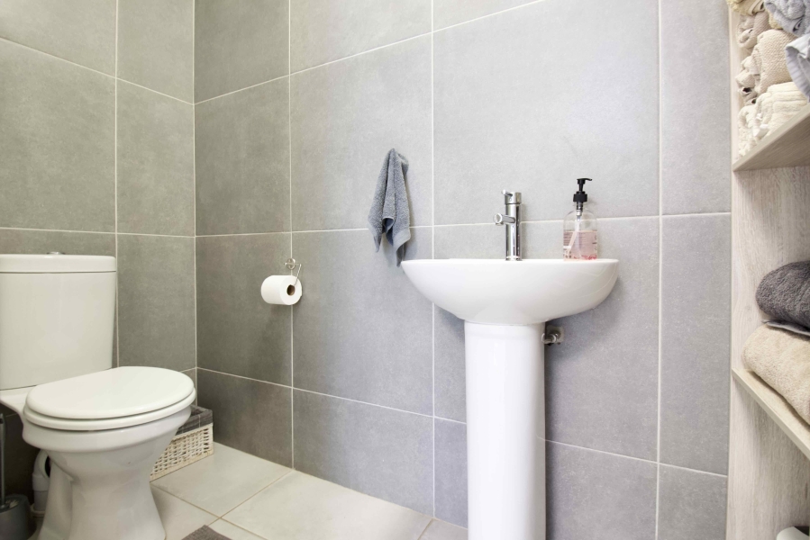 3 Bedroom Property for Sale in Eldoraigne Gauteng