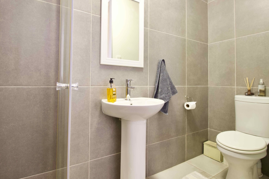 3 Bedroom Property for Sale in Eldoraigne Gauteng
