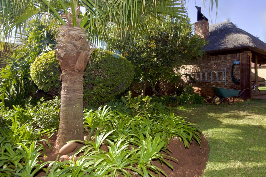 3 Bedroom Property for Sale in Eldoraigne Gauteng
