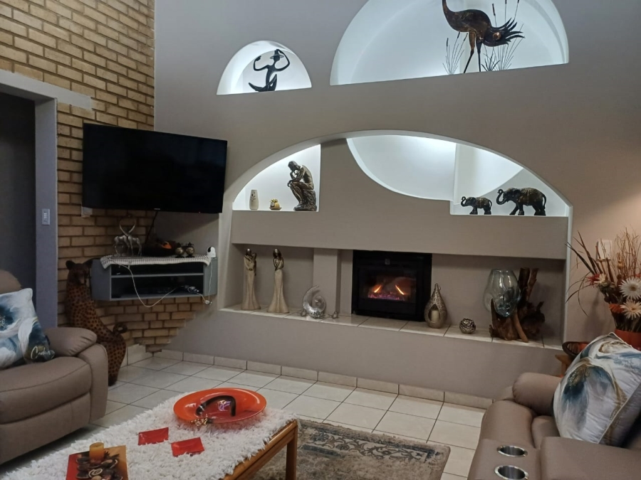 3 Bedroom Property for Sale in Arcon Park Gauteng