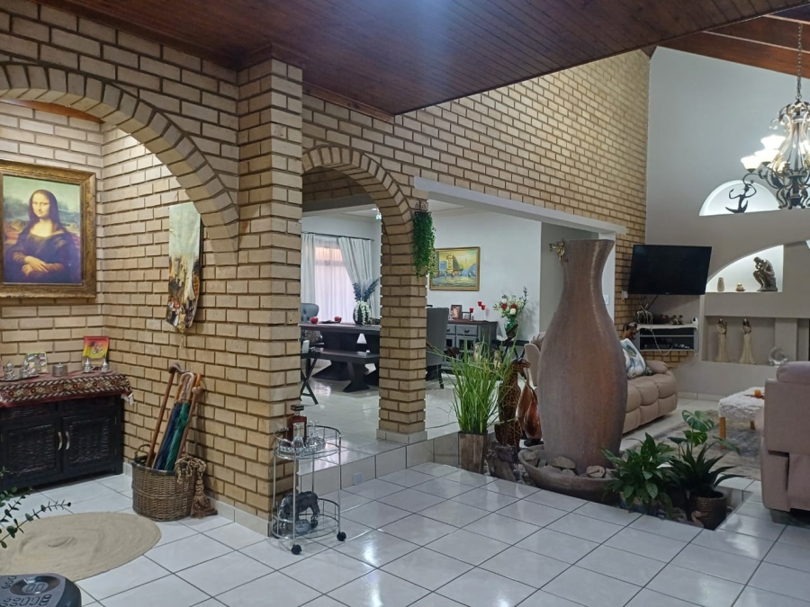 3 Bedroom Property for Sale in Arcon Park Gauteng