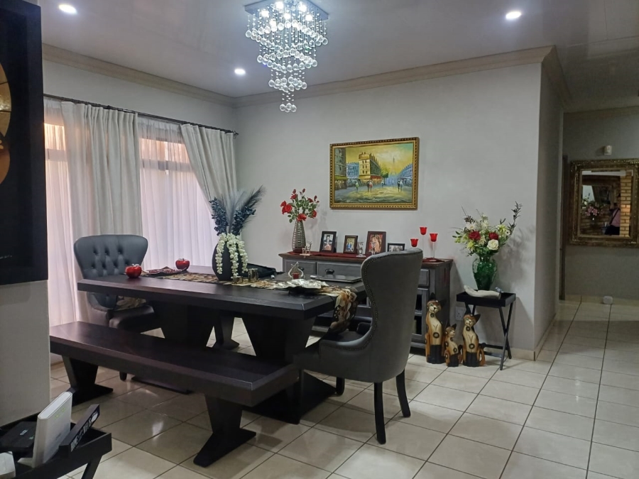 3 Bedroom Property for Sale in Arcon Park Gauteng
