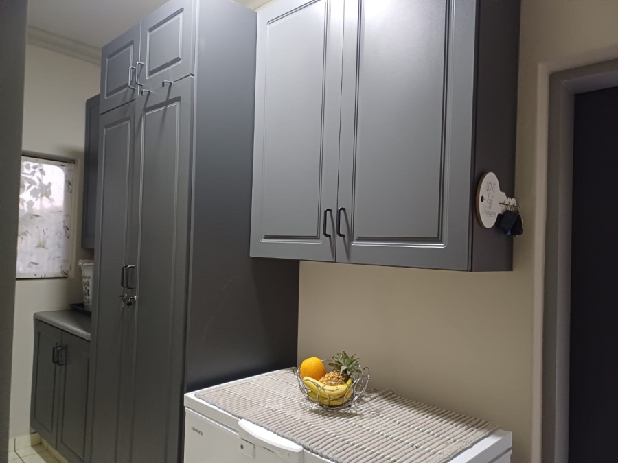 3 Bedroom Property for Sale in Arcon Park Gauteng