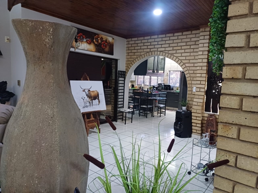 3 Bedroom Property for Sale in Arcon Park Gauteng