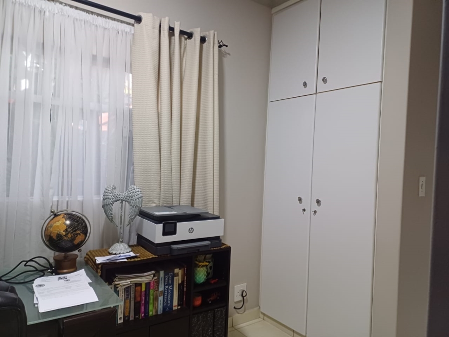 3 Bedroom Property for Sale in Arcon Park Gauteng
