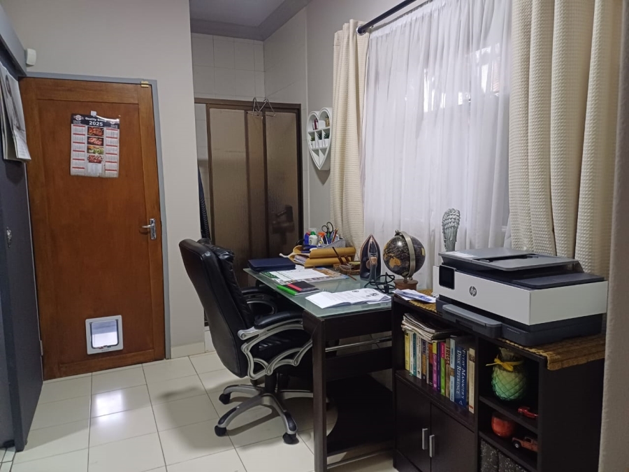 3 Bedroom Property for Sale in Arcon Park Gauteng