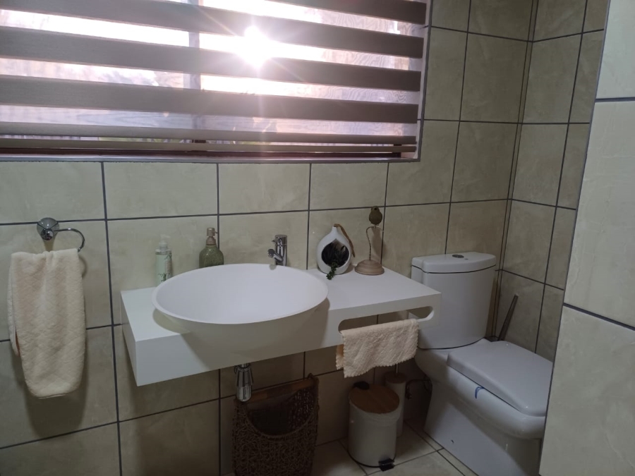 3 Bedroom Property for Sale in Arcon Park Gauteng