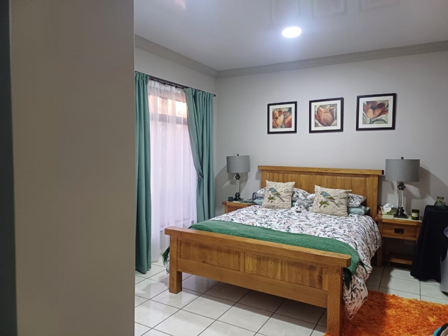3 Bedroom Property for Sale in Arcon Park Gauteng