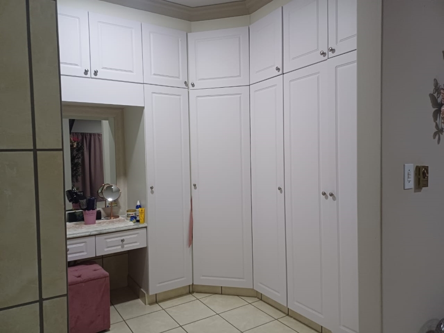 3 Bedroom Property for Sale in Arcon Park Gauteng