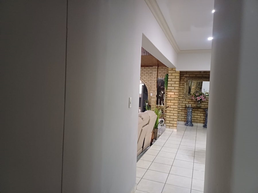 3 Bedroom Property for Sale in Arcon Park Gauteng