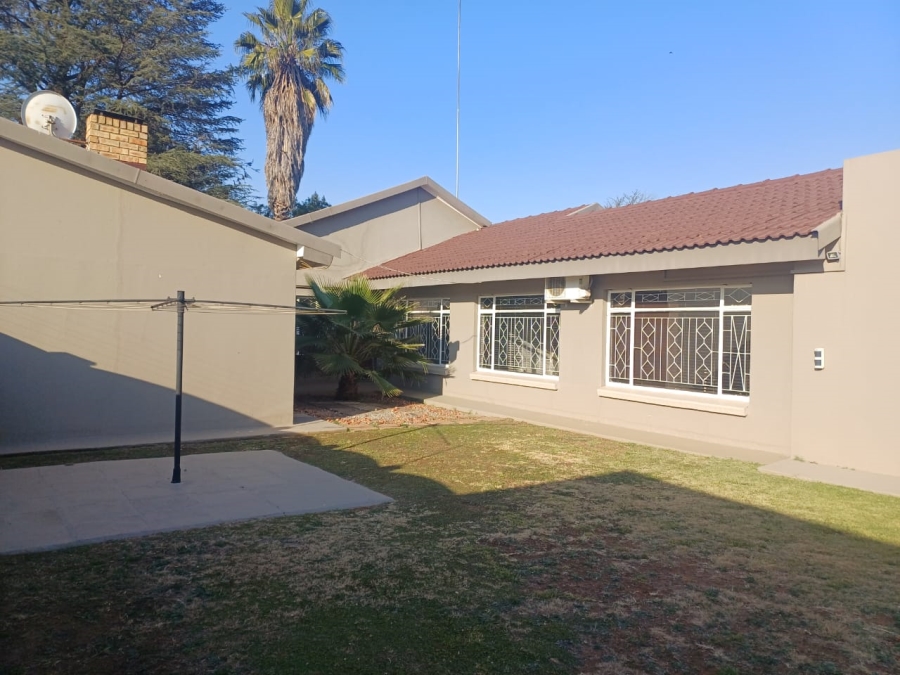 4 Bedroom Property for Sale in Arcon Park Gauteng