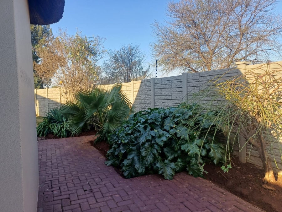 4 Bedroom Property for Sale in Arcon Park Gauteng