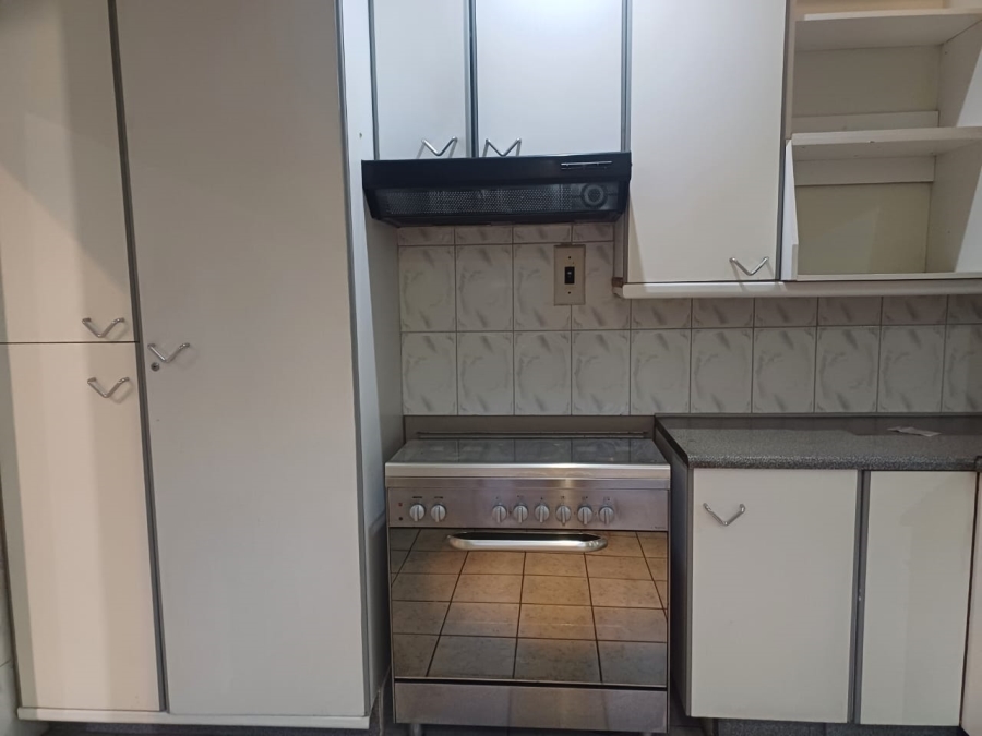 4 Bedroom Property for Sale in Arcon Park Gauteng
