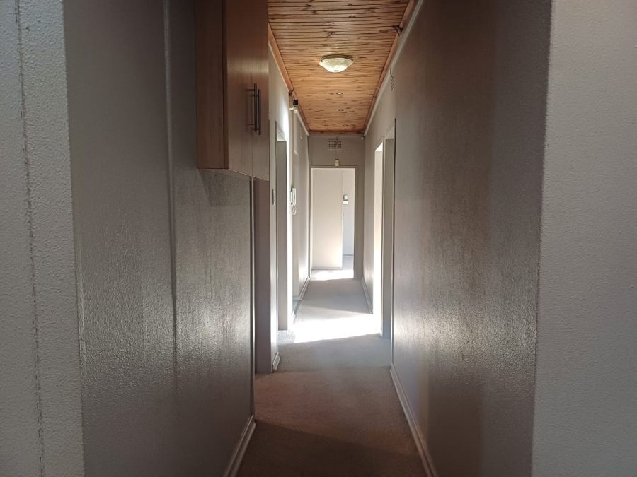 4 Bedroom Property for Sale in Arcon Park Gauteng