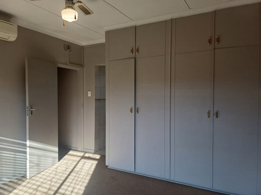 4 Bedroom Property for Sale in Arcon Park Gauteng