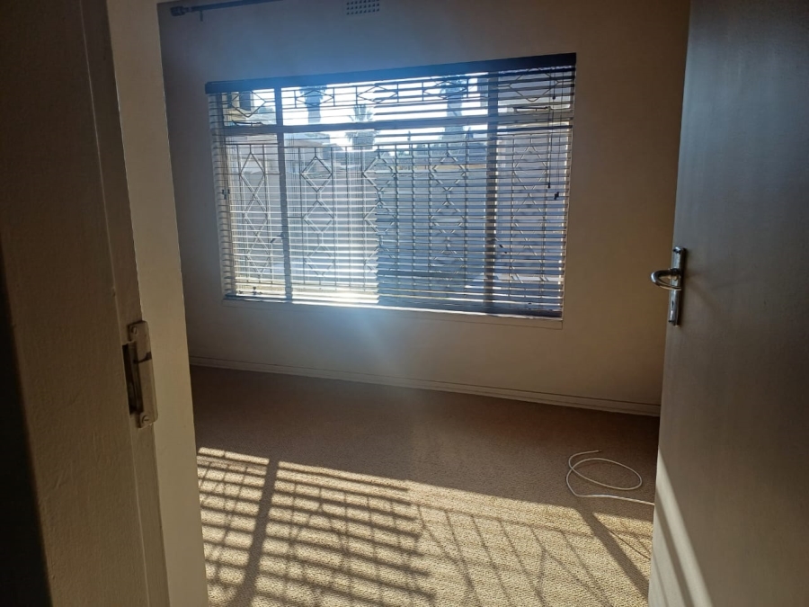 4 Bedroom Property for Sale in Arcon Park Gauteng