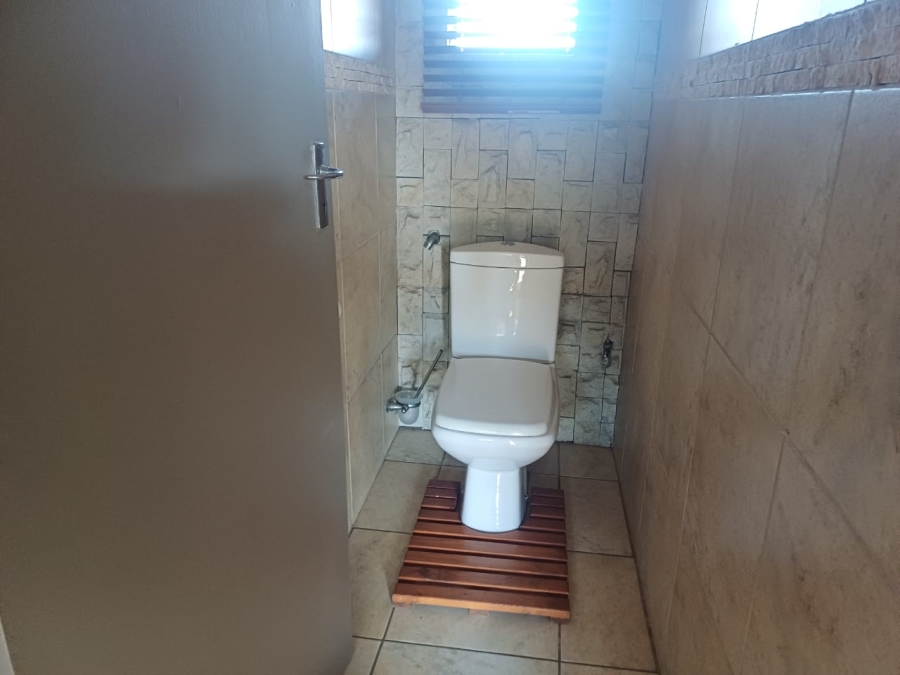 4 Bedroom Property for Sale in Arcon Park Gauteng