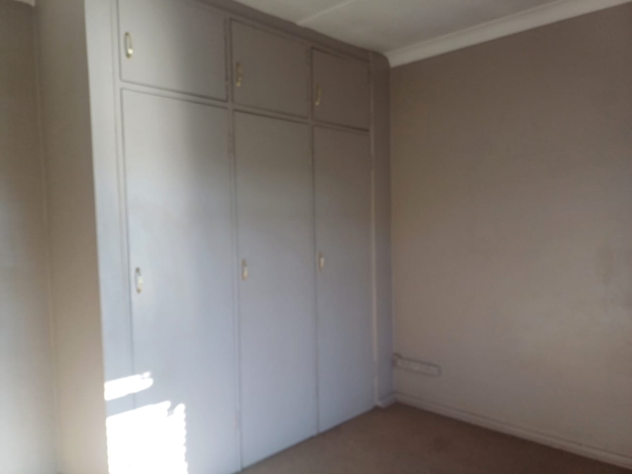 4 Bedroom Property for Sale in Arcon Park Gauteng