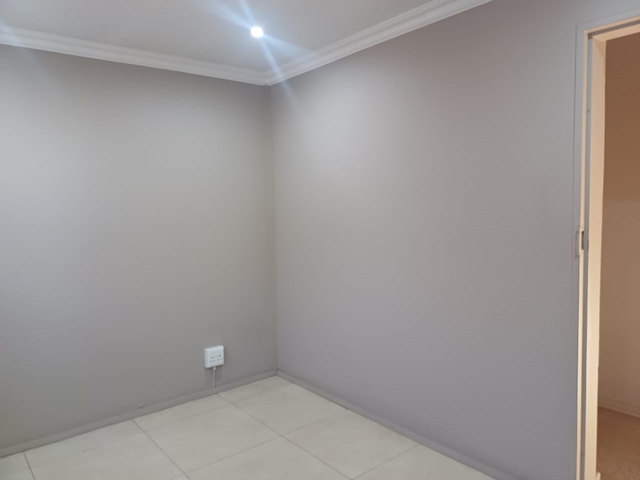 4 Bedroom Property for Sale in Arcon Park Gauteng