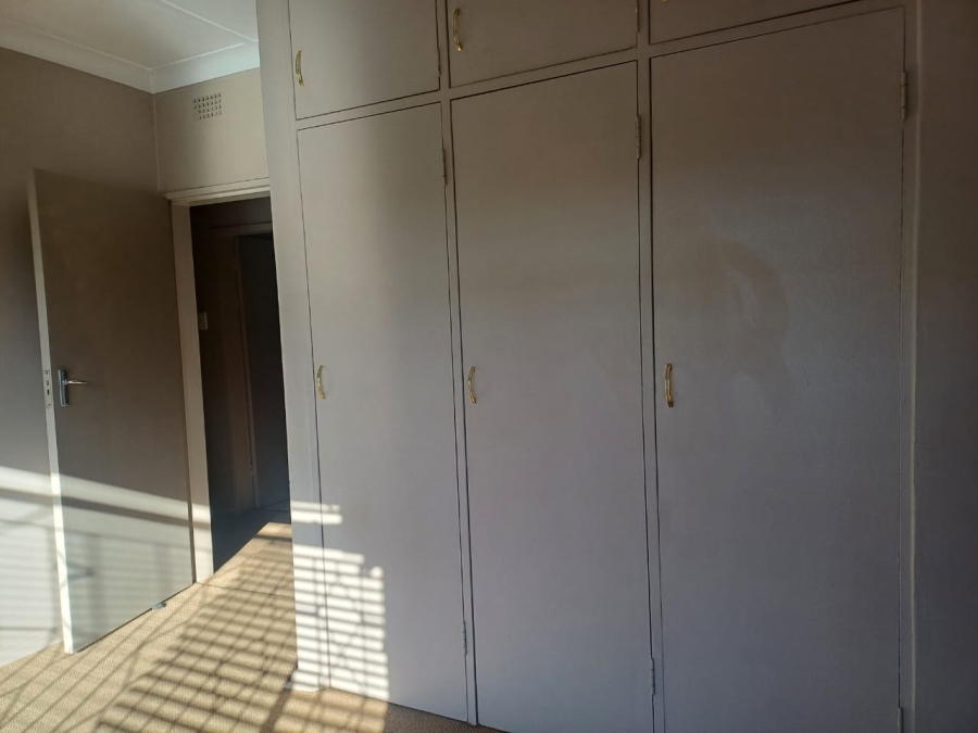 4 Bedroom Property for Sale in Arcon Park Gauteng