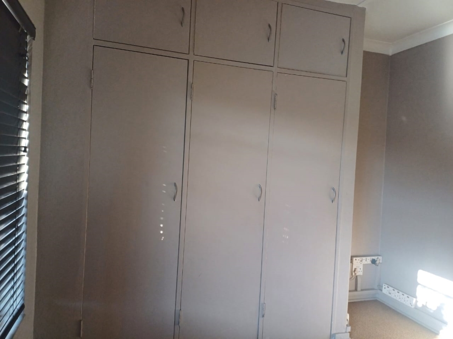 4 Bedroom Property for Sale in Arcon Park Gauteng