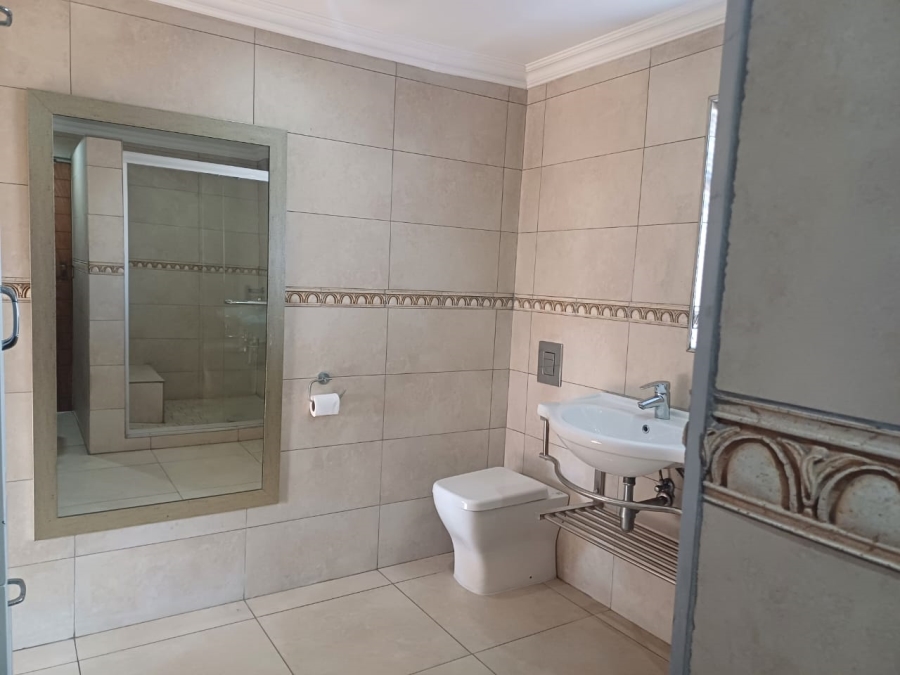 4 Bedroom Property for Sale in Arcon Park Gauteng