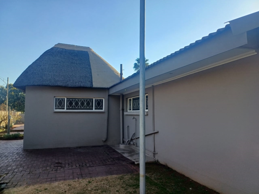 4 Bedroom Property for Sale in Arcon Park Gauteng