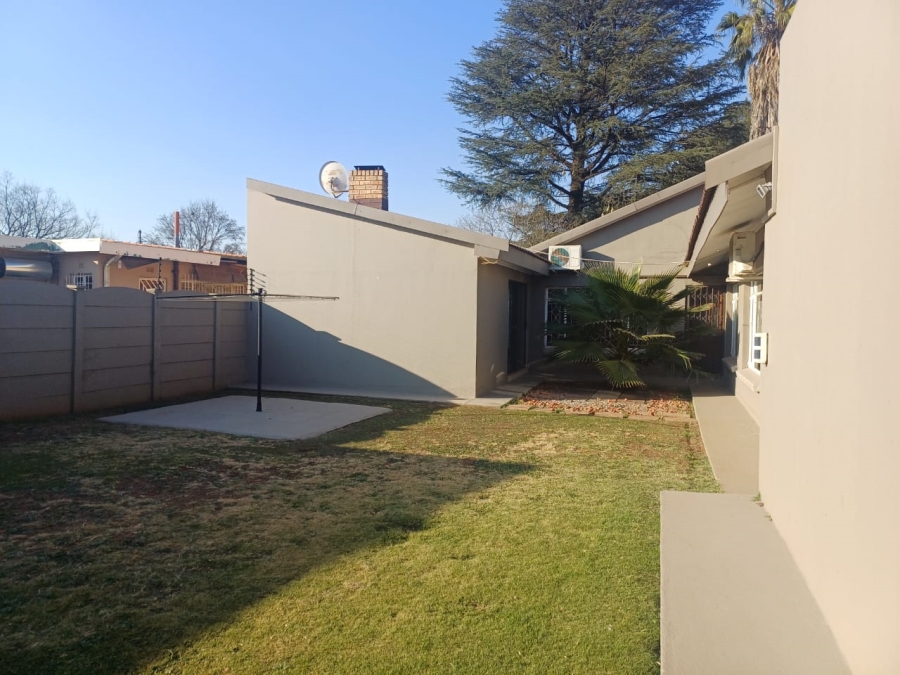 4 Bedroom Property for Sale in Arcon Park Gauteng