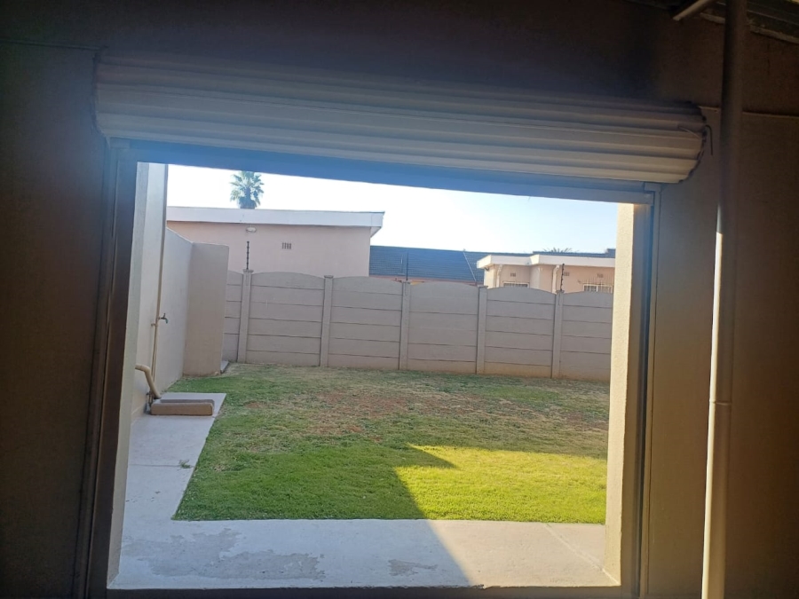 4 Bedroom Property for Sale in Arcon Park Gauteng