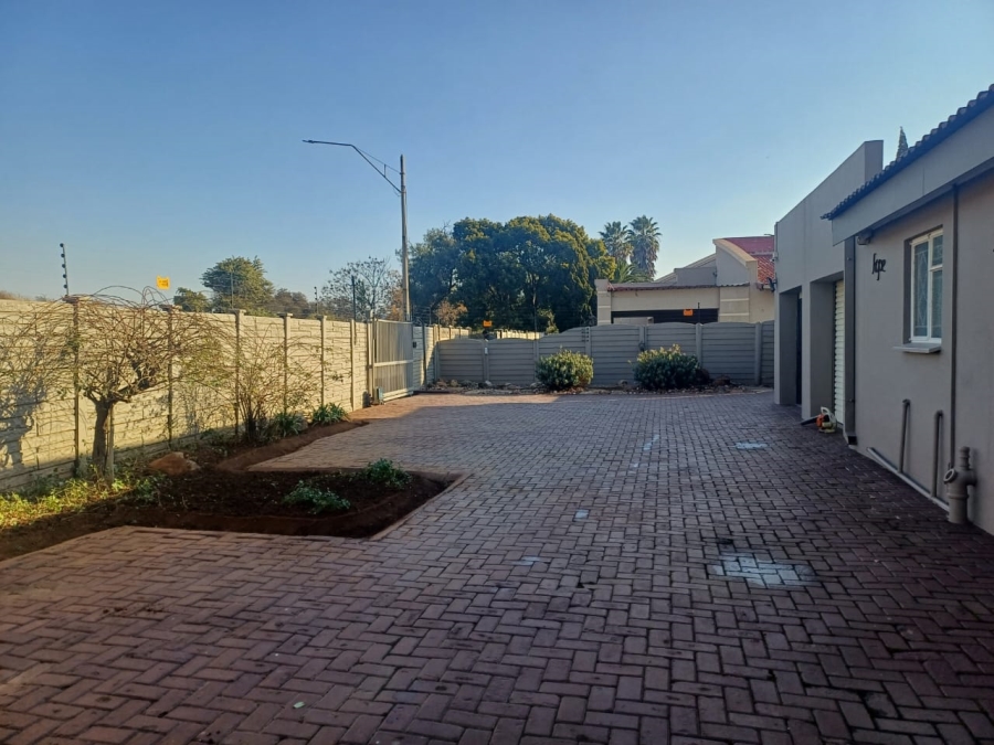 4 Bedroom Property for Sale in Arcon Park Gauteng