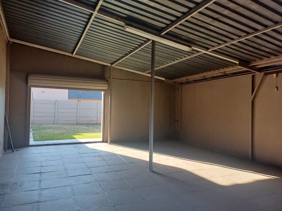 4 Bedroom Property for Sale in Arcon Park Gauteng