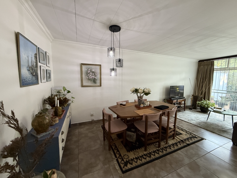 2 Bedroom Property for Sale in Murrayfield Gauteng