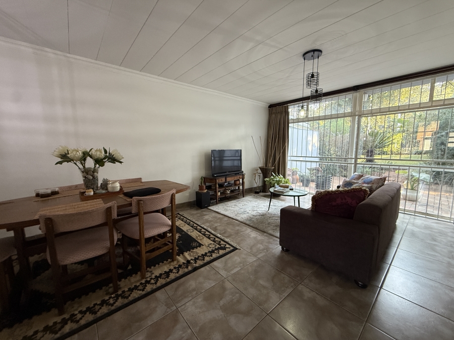 2 Bedroom Property for Sale in Murrayfield Gauteng