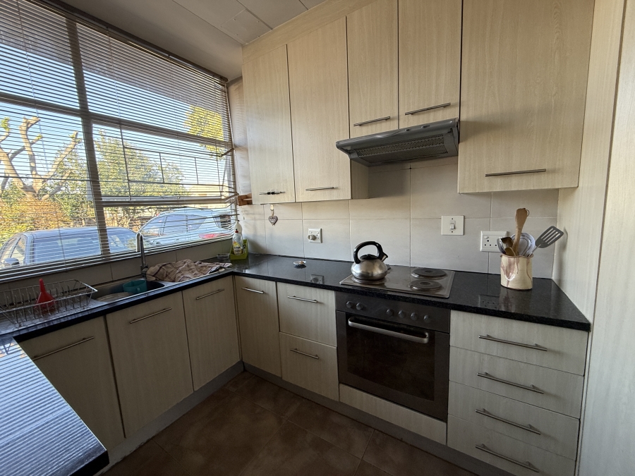 2 Bedroom Property for Sale in Murrayfield Gauteng