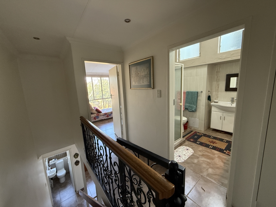 2 Bedroom Property for Sale in Murrayfield Gauteng