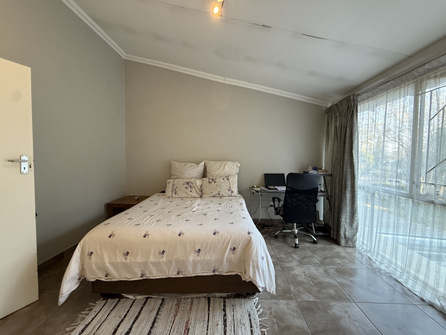 2 Bedroom Property for Sale in Murrayfield Gauteng