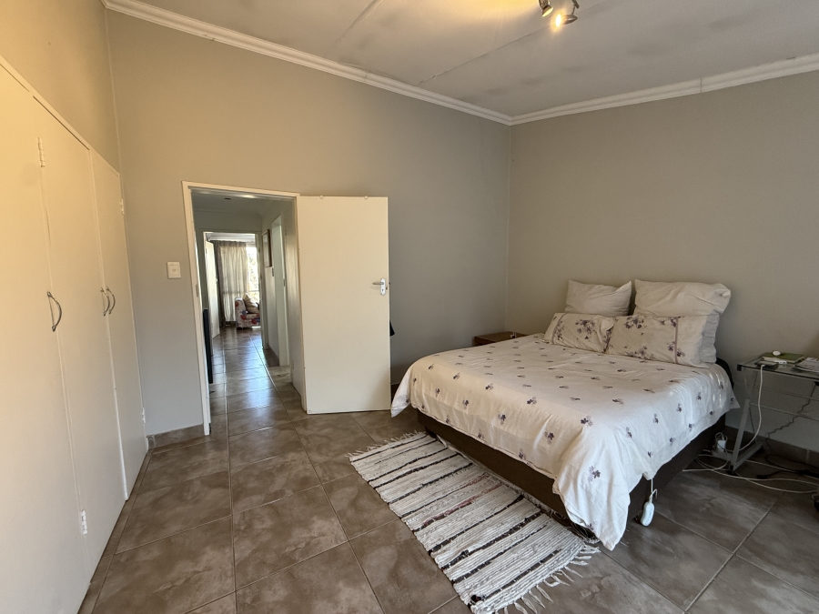 2 Bedroom Property for Sale in Murrayfield Gauteng