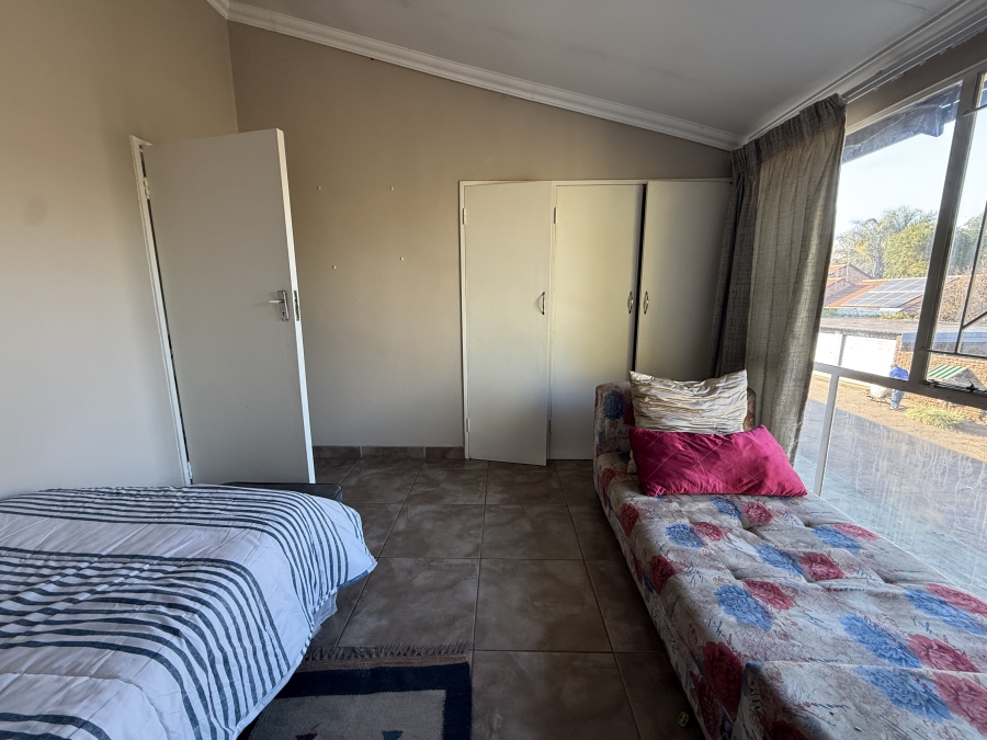 2 Bedroom Property for Sale in Murrayfield Gauteng