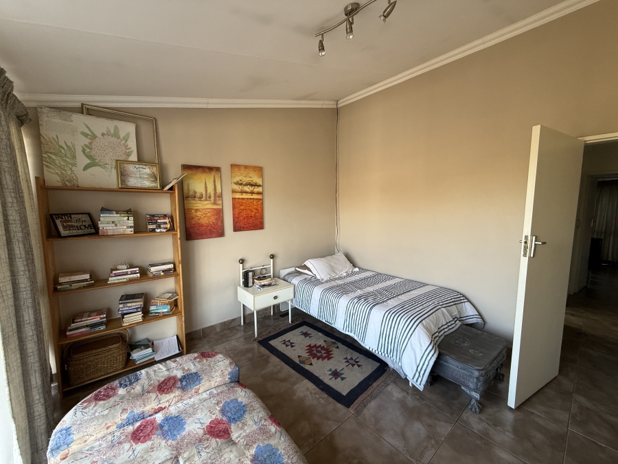 2 Bedroom Property for Sale in Murrayfield Gauteng