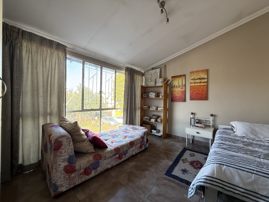 2 Bedroom Property for Sale in Murrayfield Gauteng