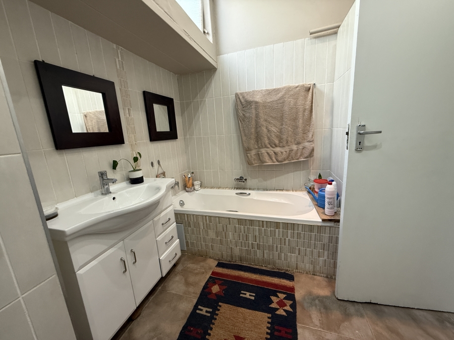 2 Bedroom Property for Sale in Murrayfield Gauteng